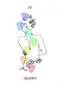 Oracle maud 16 Equilibre-100