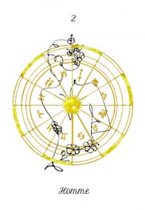 Oracle maud 2 Homme-100