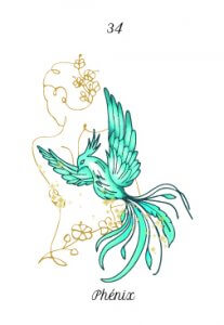 Oracle maud 34 phénix-100