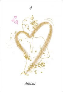 Oracle maud 4 Amour-100