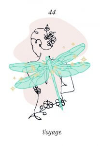 Oracle maud 44 voyage-100