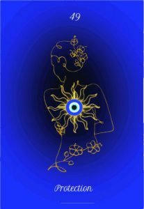 Oracle maud 49 protection-100